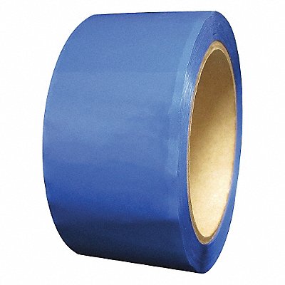 Tamper-Evident Tape image